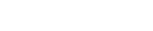 LITUPNY
